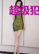 超级犯贱系统