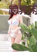 跨界闲品店女主角是谁