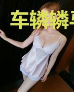 车辚辚马萧萧