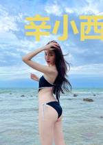 辛小西君喻
