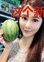这个新手村不简单