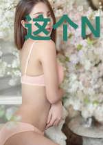 这个NPC有亿点厉害