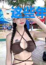 这些年的怪事