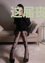 这届丧尸很会玩