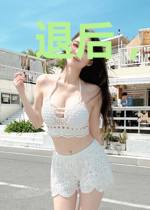退后，我要显圣了！