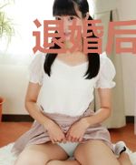退婚后,顶流爹地追上门温星月席景深