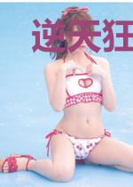 逆天狂妃纨绔大小姐