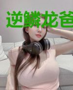 逆鳞龙爸叶天行