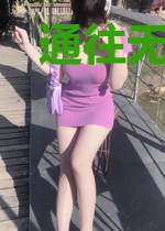 通往无穷小之门,是谁最后的疯狂