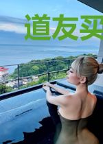 道友买把加特林吗