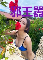 邪王嚣宠:妖娆王妃太撒野