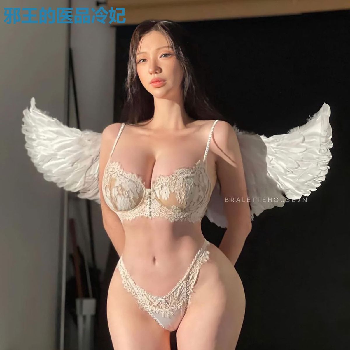 邪王的医品冷妃