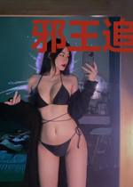 邪王追妻：我的杀手小姐姐