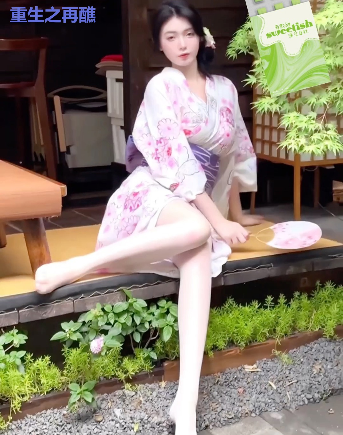 重生之再醮