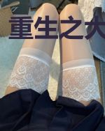 重生之大漫画家
