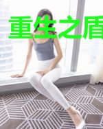 重生之盾御苍穹