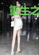 重生之金牌投资