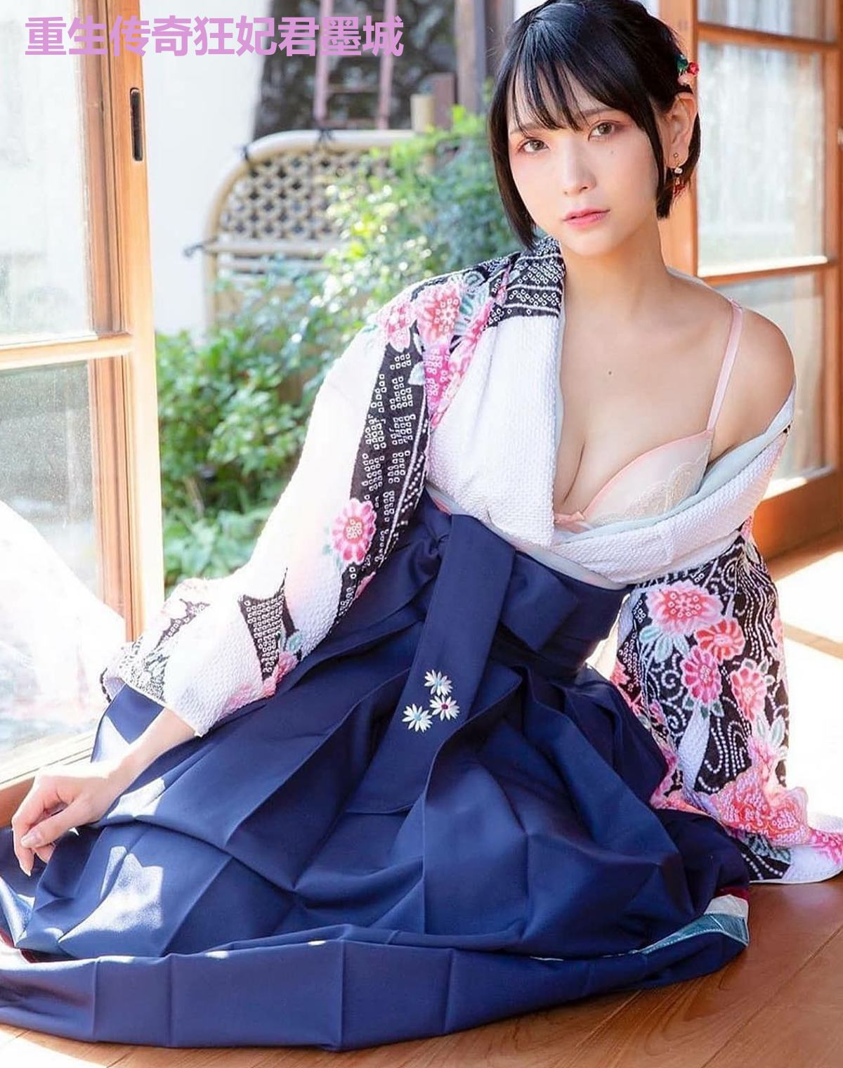 重生传奇狂妃君墨城