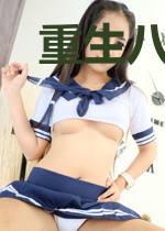 重生八十年代有空间