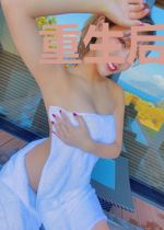 重生后让宴少高攀不起