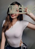 重生影后她又逆袭了