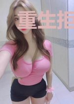 重生拒绝扶弟魔