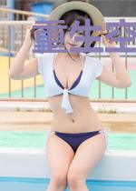 重生空间之田园医女