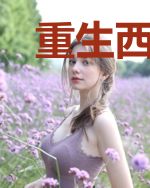 重生西游之天篷妖尊