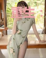 重生:开局被校花偷听心声