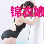 锦衣娘子绣红尘时欢秦君九