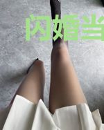 闪婚当天相亲错人了顾乔