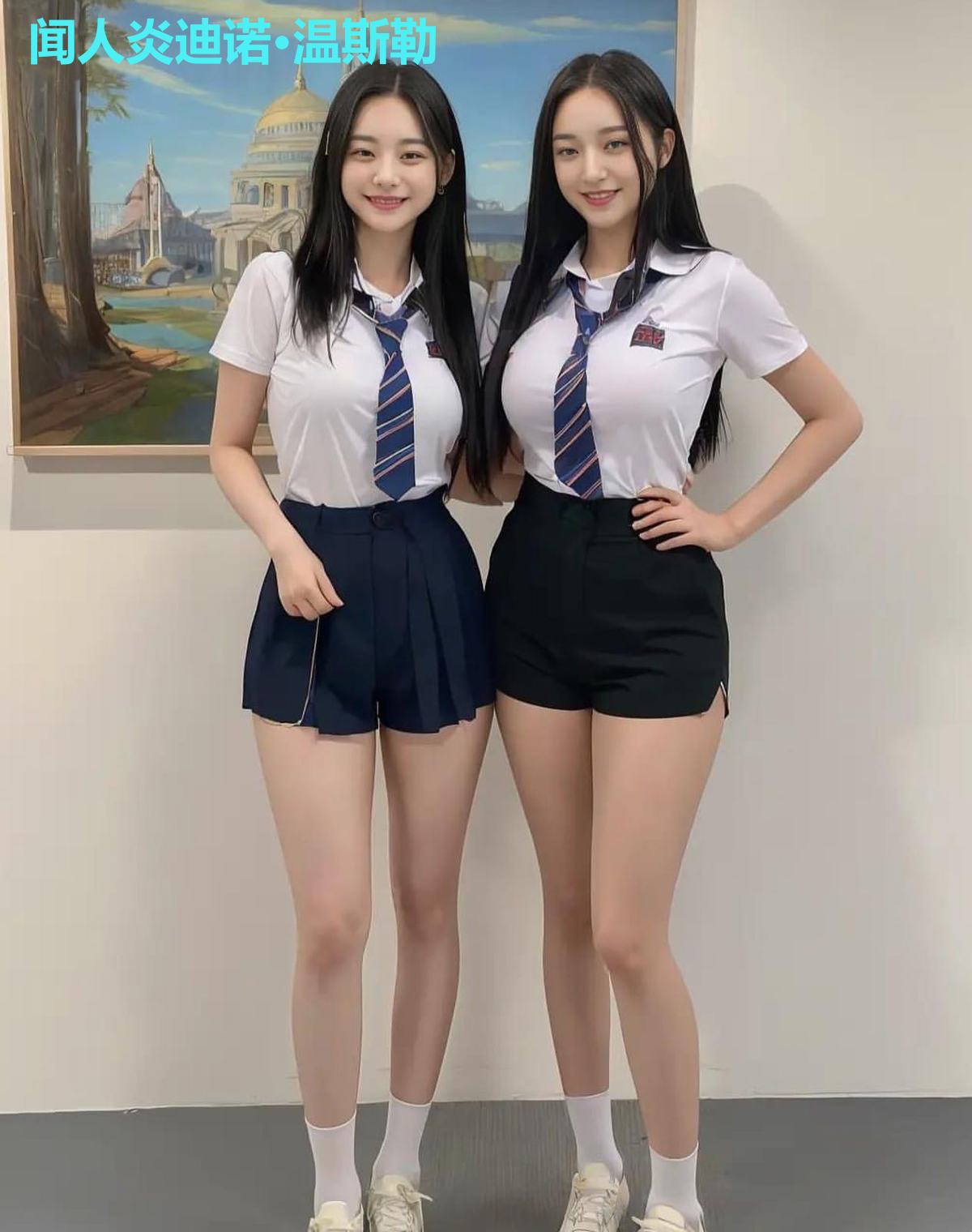 闻人炎迪诺·温斯勒