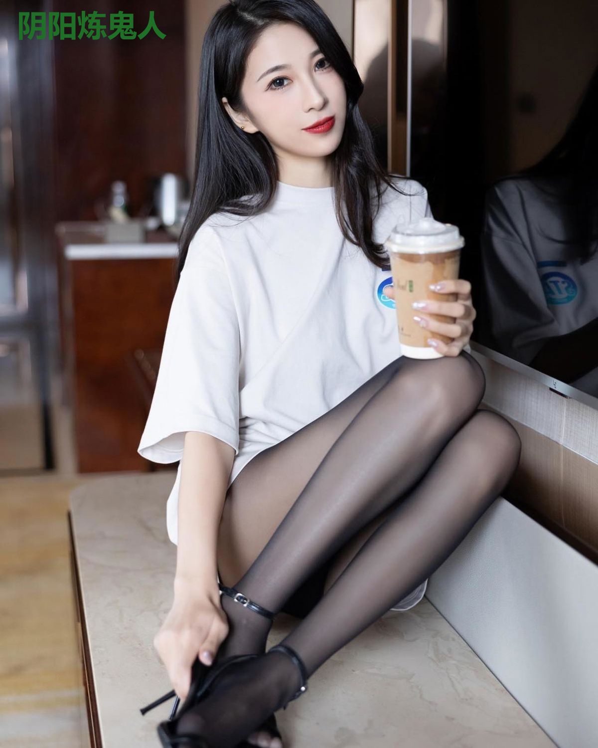 阴阳炼鬼人