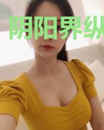 阴阳界纵横系统