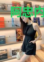 阿忠内心的歌