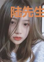 陆先生爱我请排队