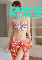 陆先生的隐婚蜜爱