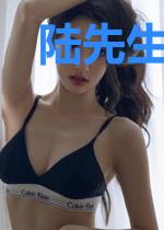 陆先生,撩一下命都给你韩星陆听闻