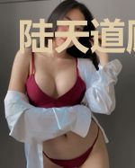 陆天道顾欢欢