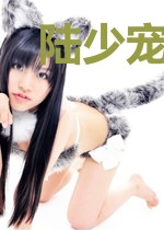陆少宠妻是大佬