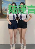 陆谨言苏晴