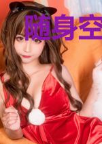 随身空间:重返知青点