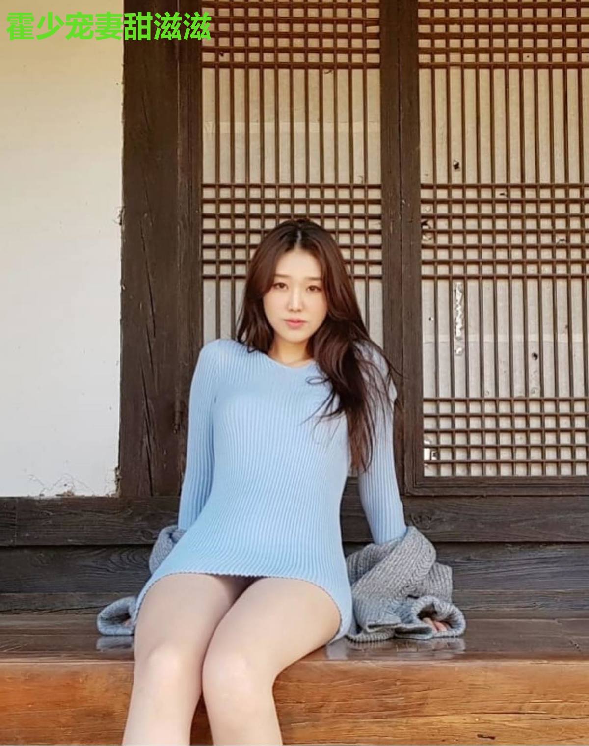 霍少宠妻甜滋滋