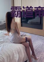 霸道帝少惹不得小说免费阅读