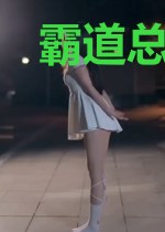 霸道总裁之娇妻宠成瘾叶之心