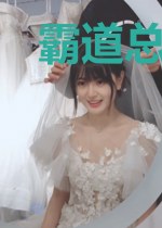 霸道总裁轻点虐