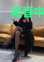 青春中恋爱循环