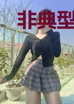 非典型好莱坞生活