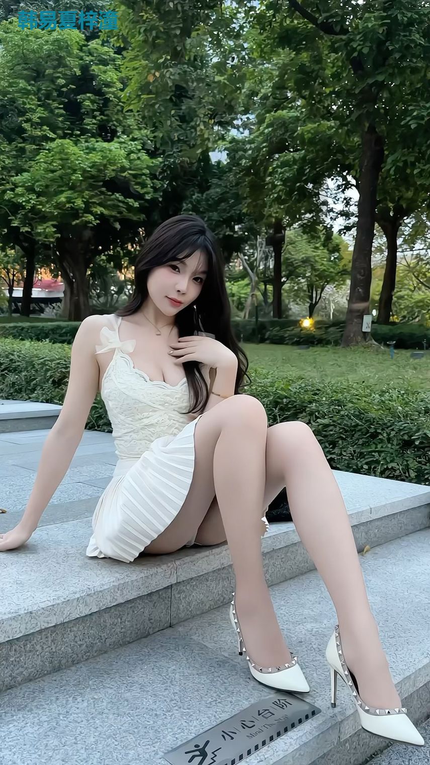 韩易夏梓潼