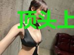 顶头上司竟是网红青蛙